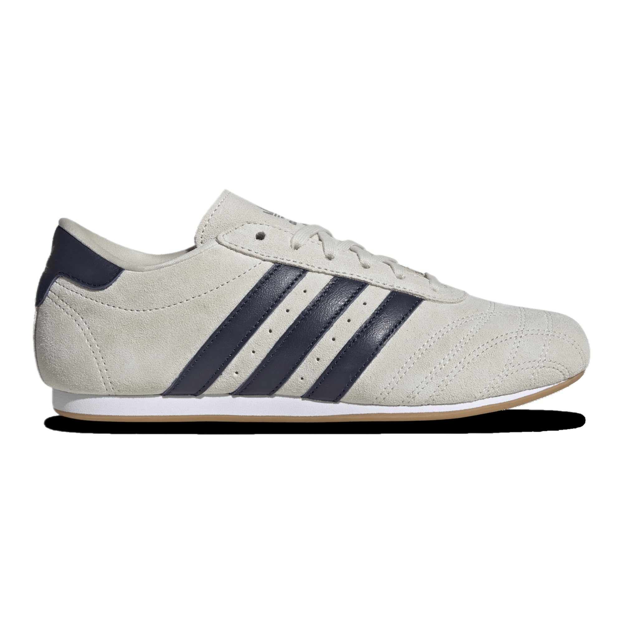 Adidas Shoes Gazelle - รองเท้าเทควันโดแบบผูกเชือกสำหรับผู้หญิง adidas