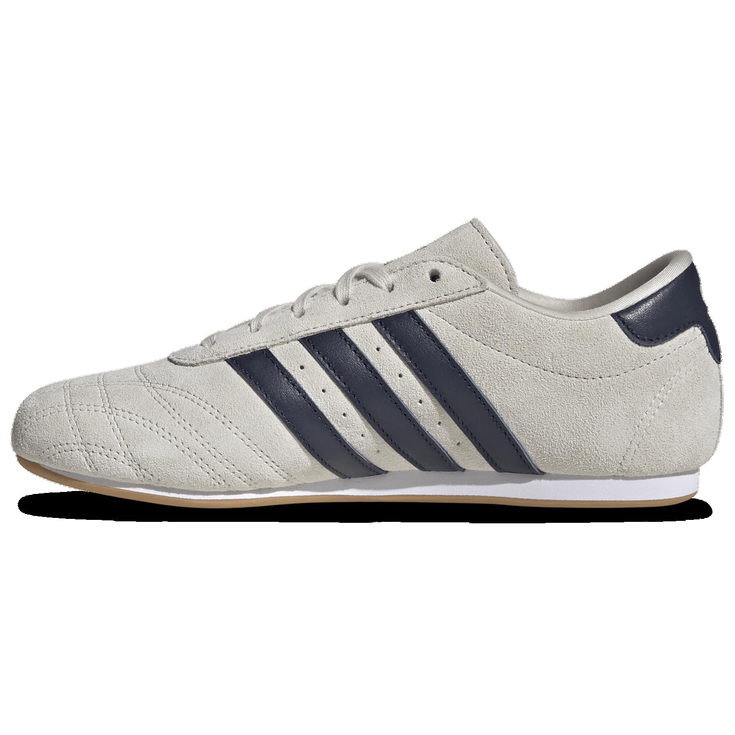 รองเท้าเทควันโดแบบผูกเชือกสำหร - Adidas Shoes Gazelle บทวิจารณ์และราคา