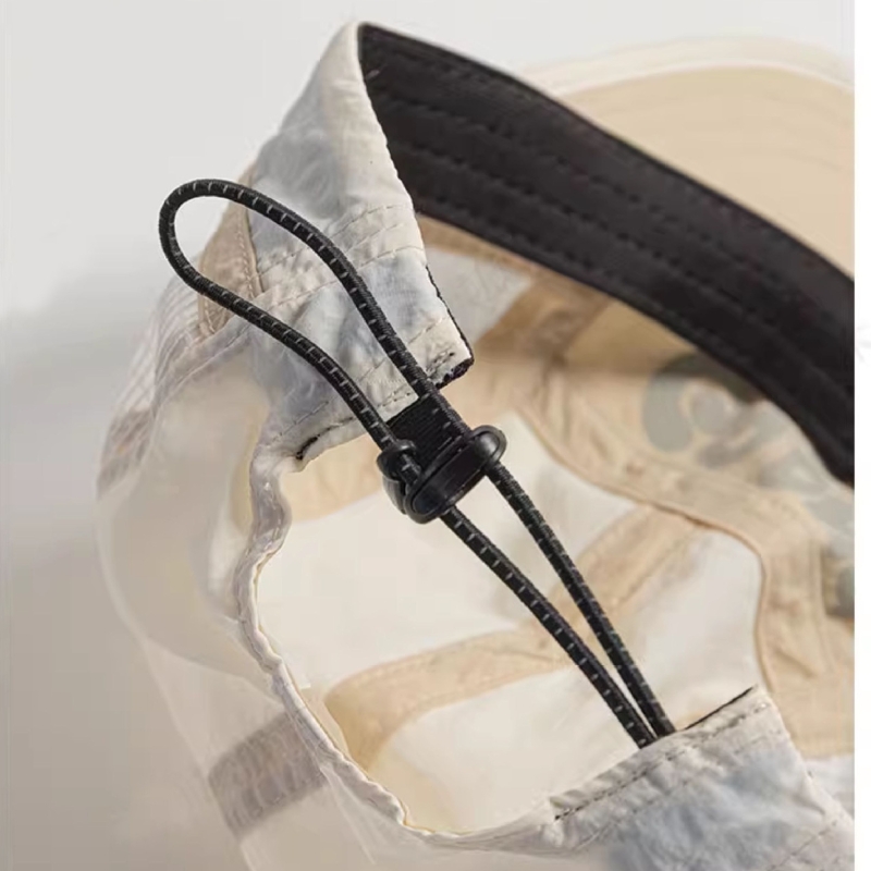 หมวกวิ่งน้ำหนักเบา แห้งเร็ว ระ - Running Cap Lightweight บทวิจารณ์และราคา