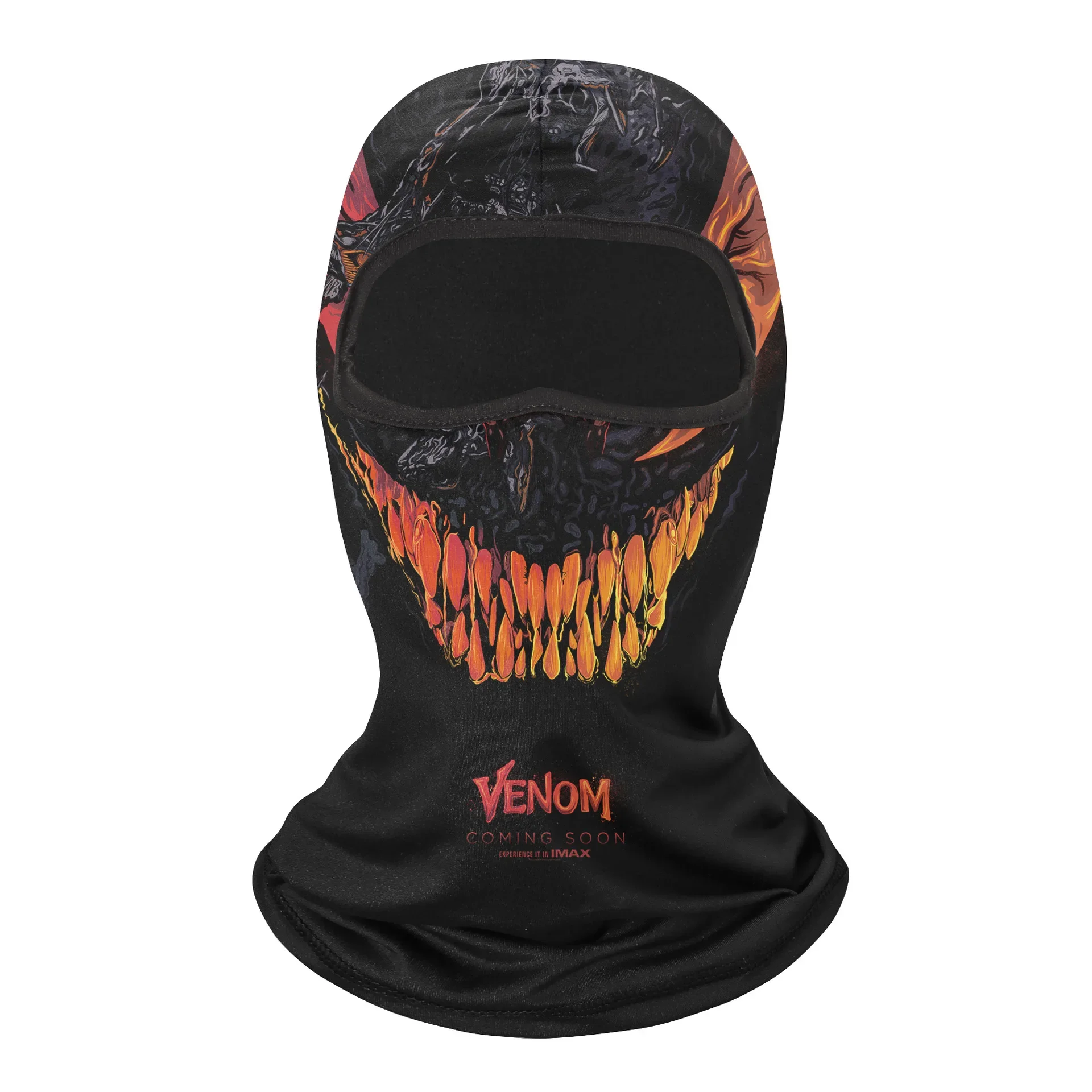หมวกกันน็อคสำหรับผู้ชายกลางแจ้ - Skull Cap Helmet Liner บทวิจารณ์และราคา
