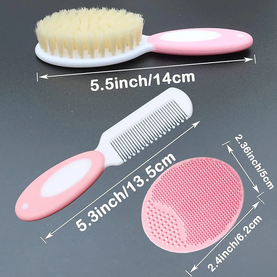 ชุดแปรงลูกผมสำหรับทารกแรกเกิดข - Swim Hat Silicone บทวิจารณ์และราคา