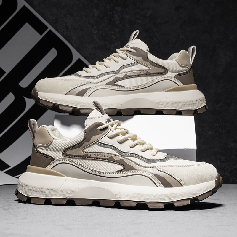 OPP ใหม่หรูหรารองเท้าผู้ชายรอง - New Balance Shoes 574 บทวิจารณ์และราคา