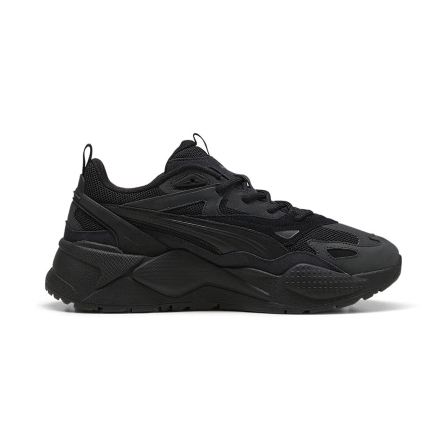 Puma RS-X Efekt รองเท้าลำลองทร - Puma Shoes Rs-X บทวิจารณ์และราคา