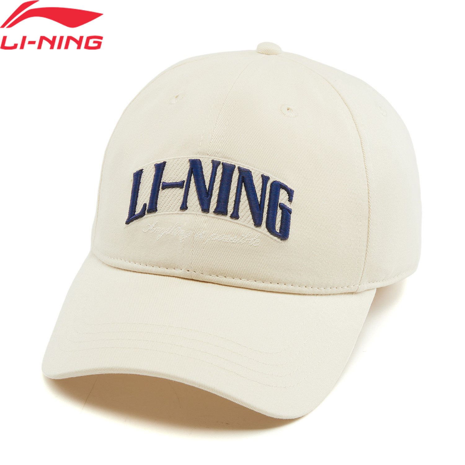 ลี่หนิง ยูนิเซ็กส์หมวกเบสบอลสไ - Running Cap Lightweight บทวิจารณ์และราคา