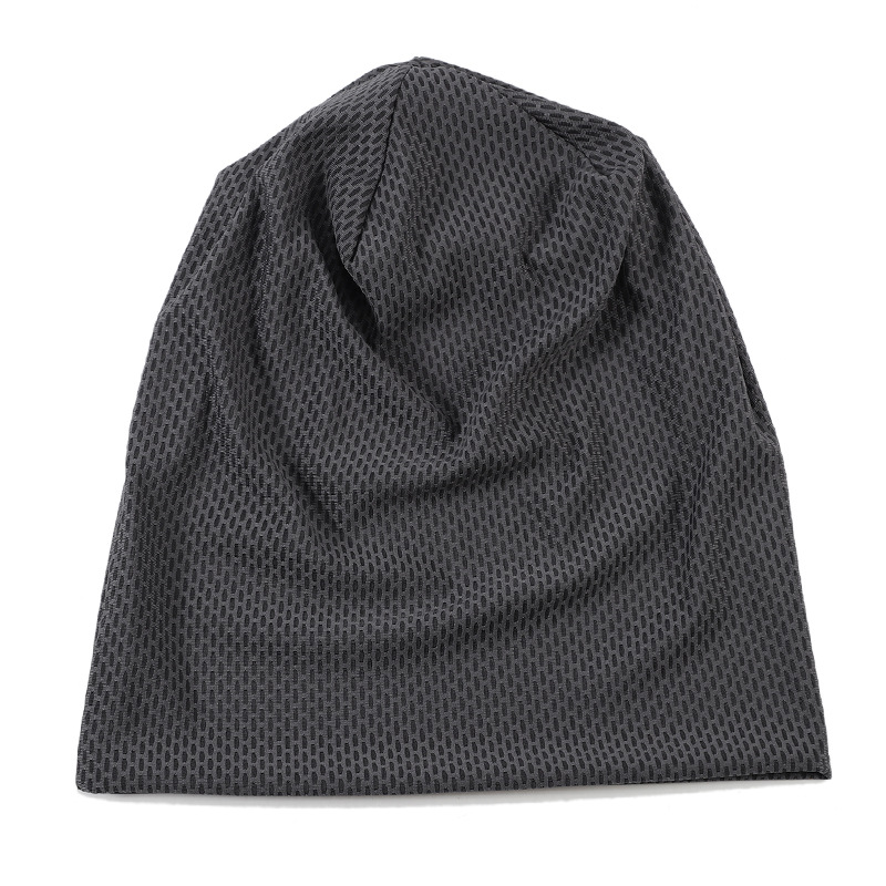 หมวกวิ่งตาข่ายระบายอากาศสำหรับ - Running Cap Lightweight บทวิจารณ์และราคา
