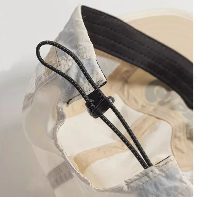 หมวกวิ่งฤดูร้อนน้ำหนักเบาแห้งเ - Running Cap Lightweight บทวิจารณ์และราคา