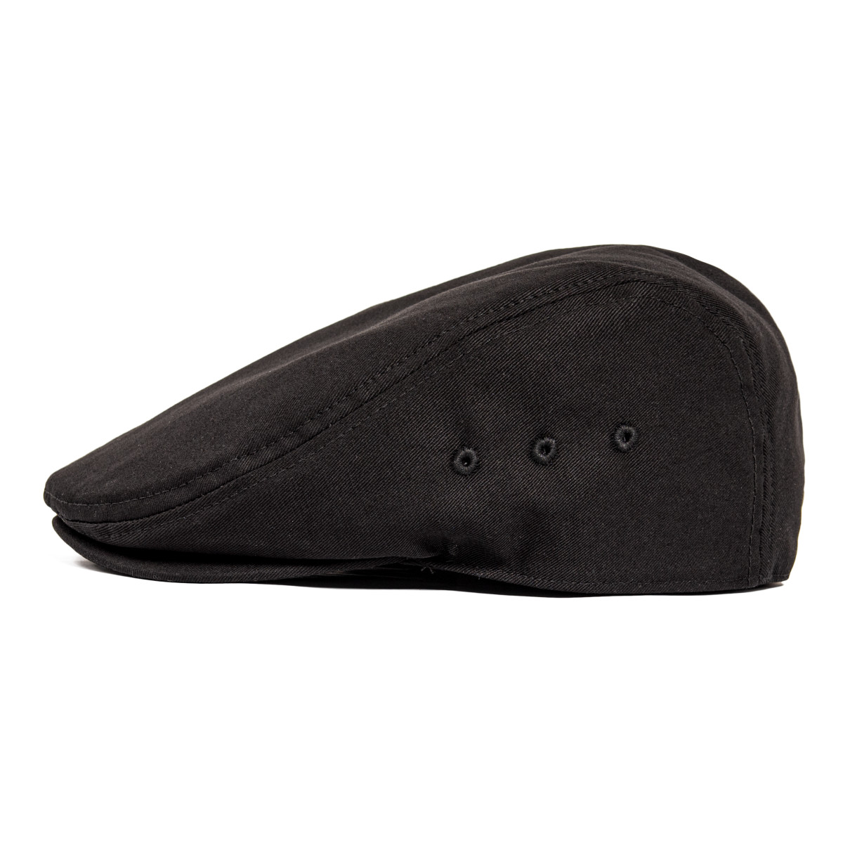 JANGOUL Airhole แบนหมวกบุรุษหม - Dad Hat Cotton บทวิจารณ์และราคา