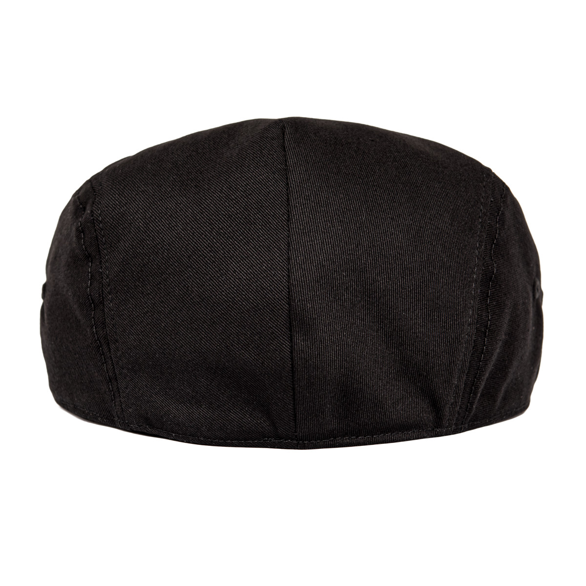 JANGOUL Airhole แบนหมวกบุรุษหม - Dad Hat Cotton บทวิจารณ์และราคา