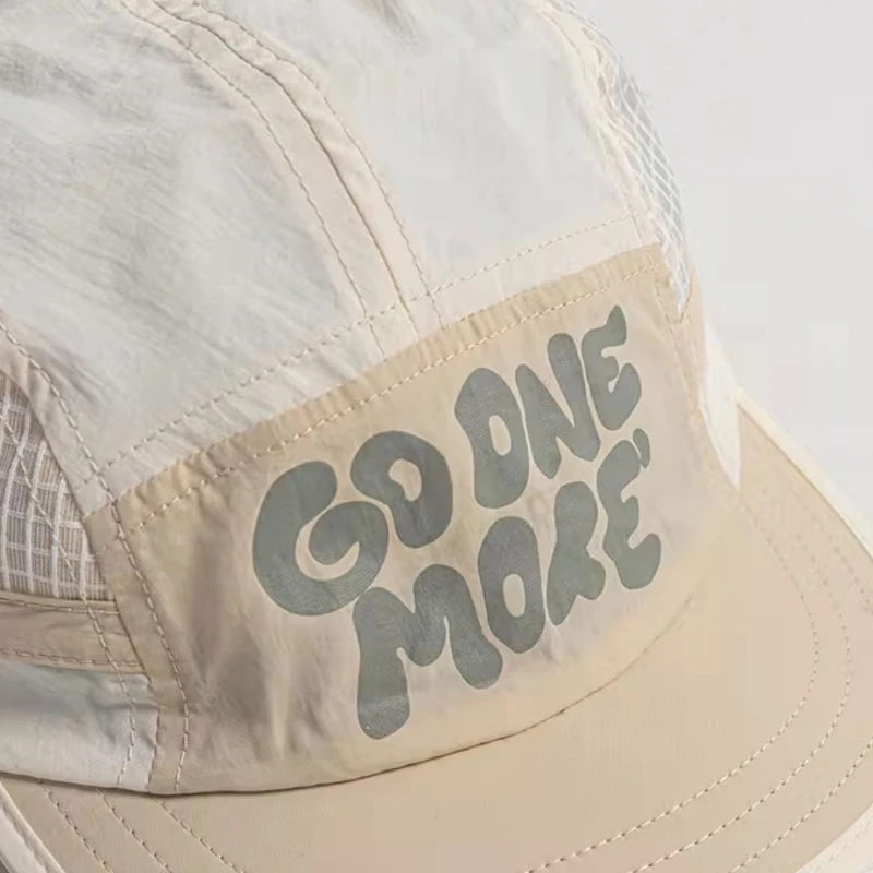 หมวกวิ่งน้ำหนักเบาแห้งเร็ว – ห - Running Cap Lightweight บทวิจารณ์และราคา