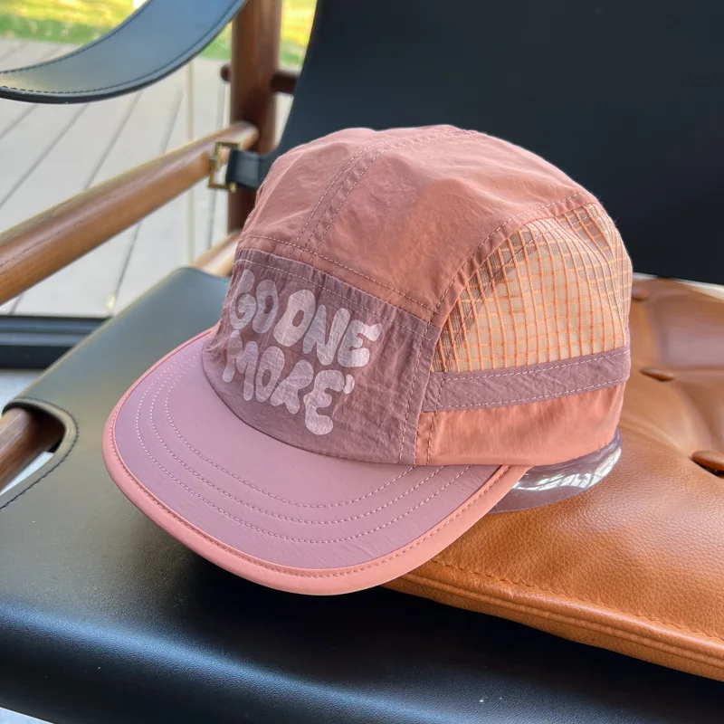 หมวกวิ่งน้ำหนักเบาแห้งเร็ว – ห - Running Cap Lightweight บทวิจารณ์และราคา