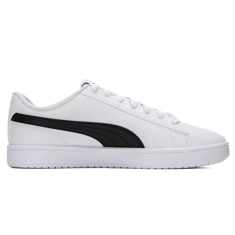 พูม่า นิว เมน'เอส แอนด์ วูเมน' - Puma Shoes Suede Classic บทวิจารณ์และราคา