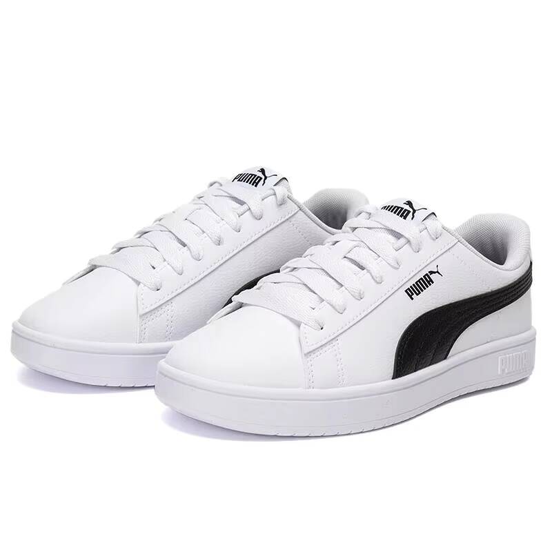 พูม่า นิว เมน'เอส แอนด์ วูเมน' - Puma Shoes Suede Classic บทวิจารณ์และราคา