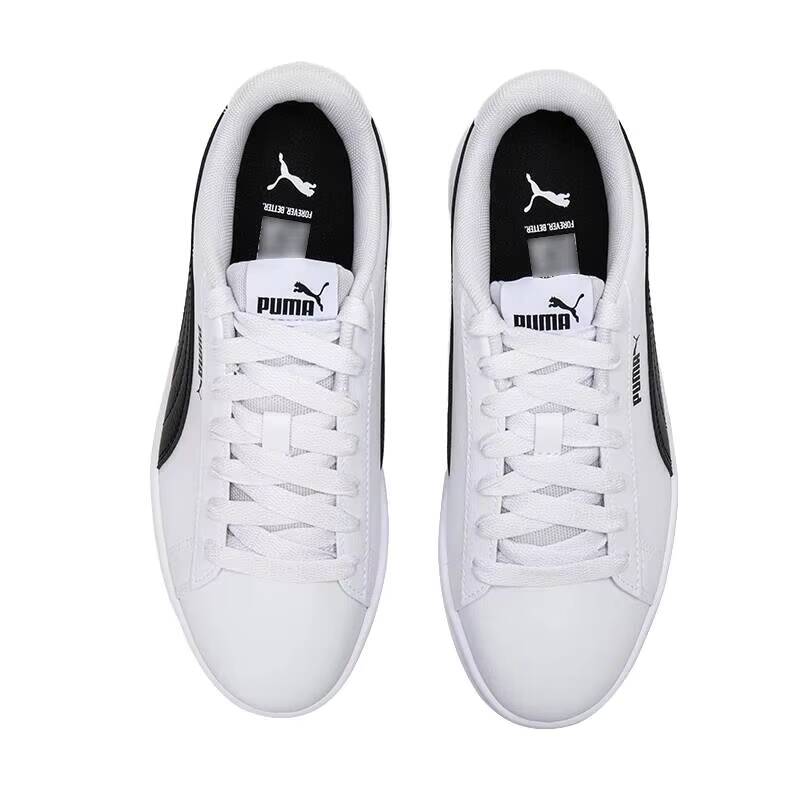 พูม่า นิว เมน'เอส แอนด์ วูเมน' - Puma Shoes Suede Classic บทวิจารณ์และราคา