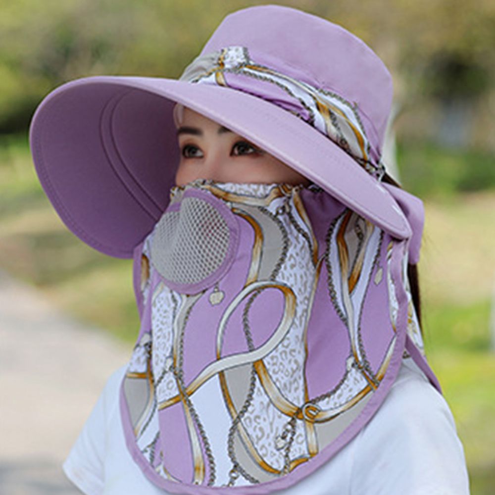 หมวกสำหรับทำงานเกษตร ปีนเขา ตก - Bucket Hat Cotton บทวิจารณ์และราคา