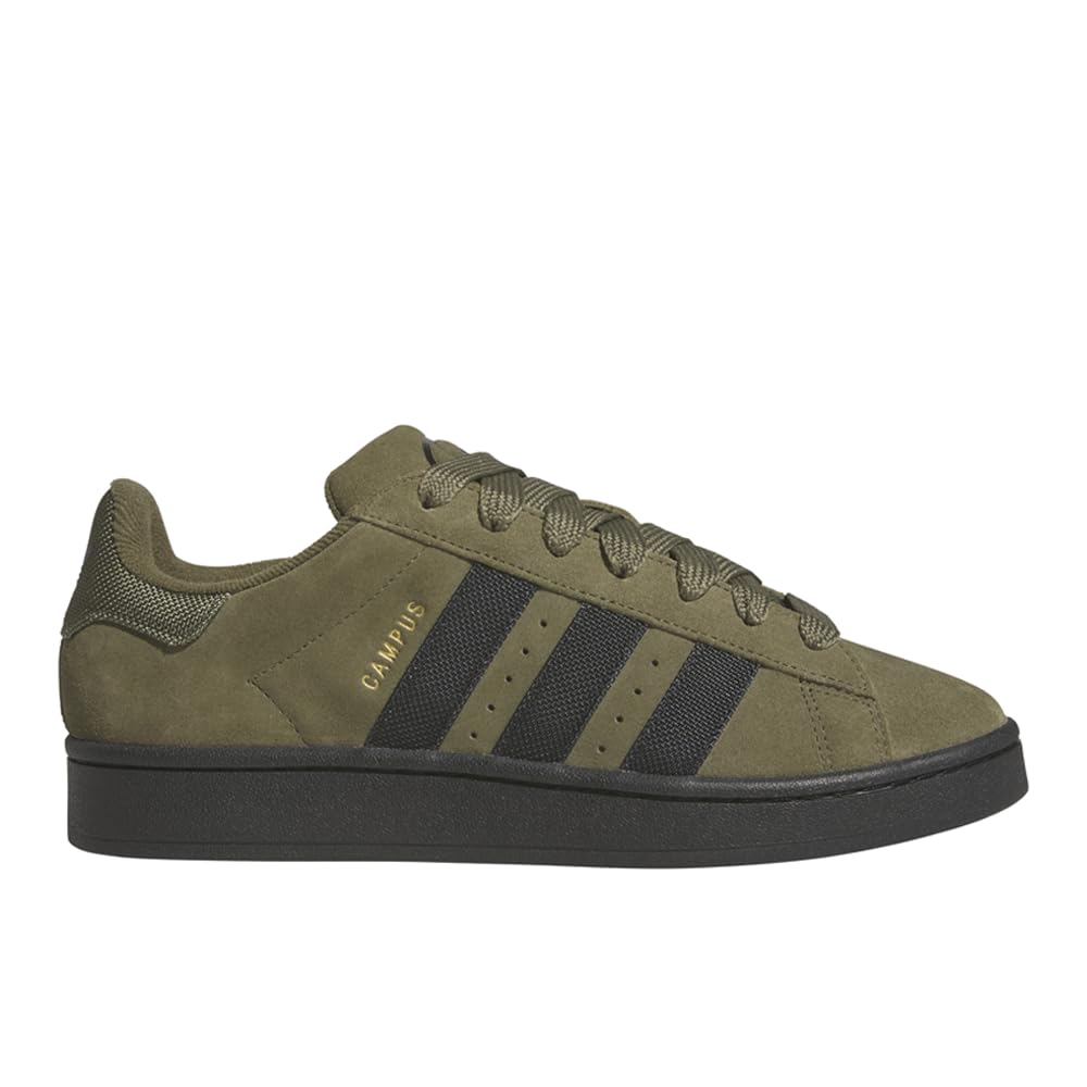 รองเท้าผ้าใบ adidas Campus 00s - Adidas Shoes Gazelle บทวิจารณ์และราคา