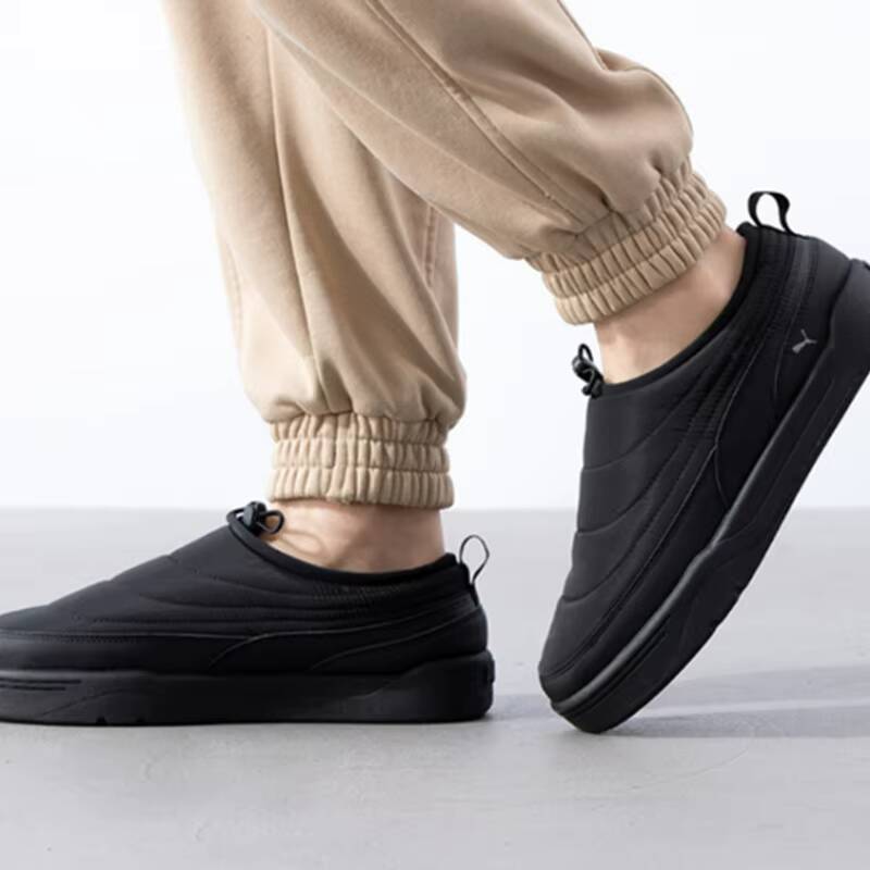2026 รองเท้าสเก็ตบอร์ด Puma รุ - Puma Shoes Suede Classic บทวิจารณ์และราคา