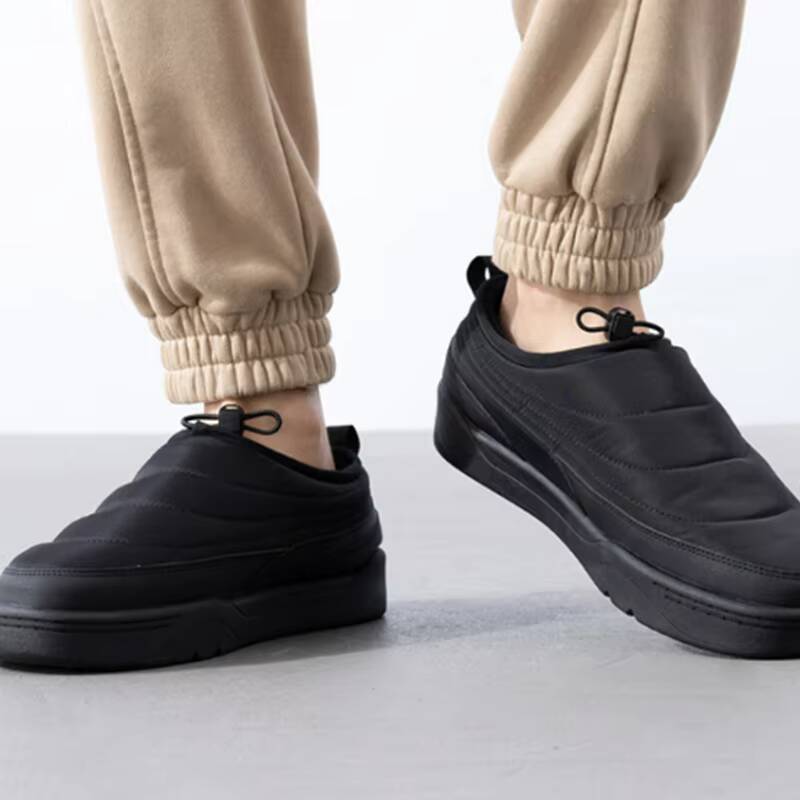 2026 รองเท้าสเก็ตบอร์ด Puma รุ - Puma Shoes Suede Classic บทวิจารณ์และราคา