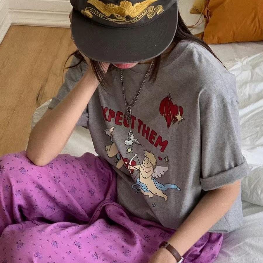 หมวกเบสบอลทรงแบนปักลายสไตล์อเม - Snapback Hat Flat บทวิจารณ์และราคา