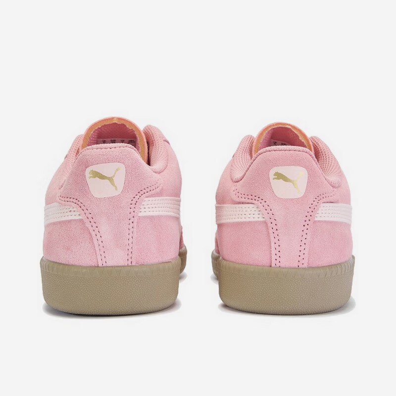 พูม่า อัธแทค 9-T รองเท้าลำลองแ - Puma Shoes Suede Classic บทวิจารณ์และราคา