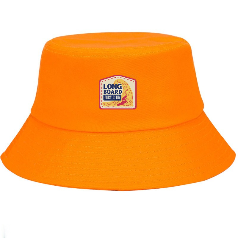 หมวกบักเก็ตผ้าฝ้ายแบบปรับแต่งไ - Sun Hat Wide Brim บทวิจารณ์และราคา