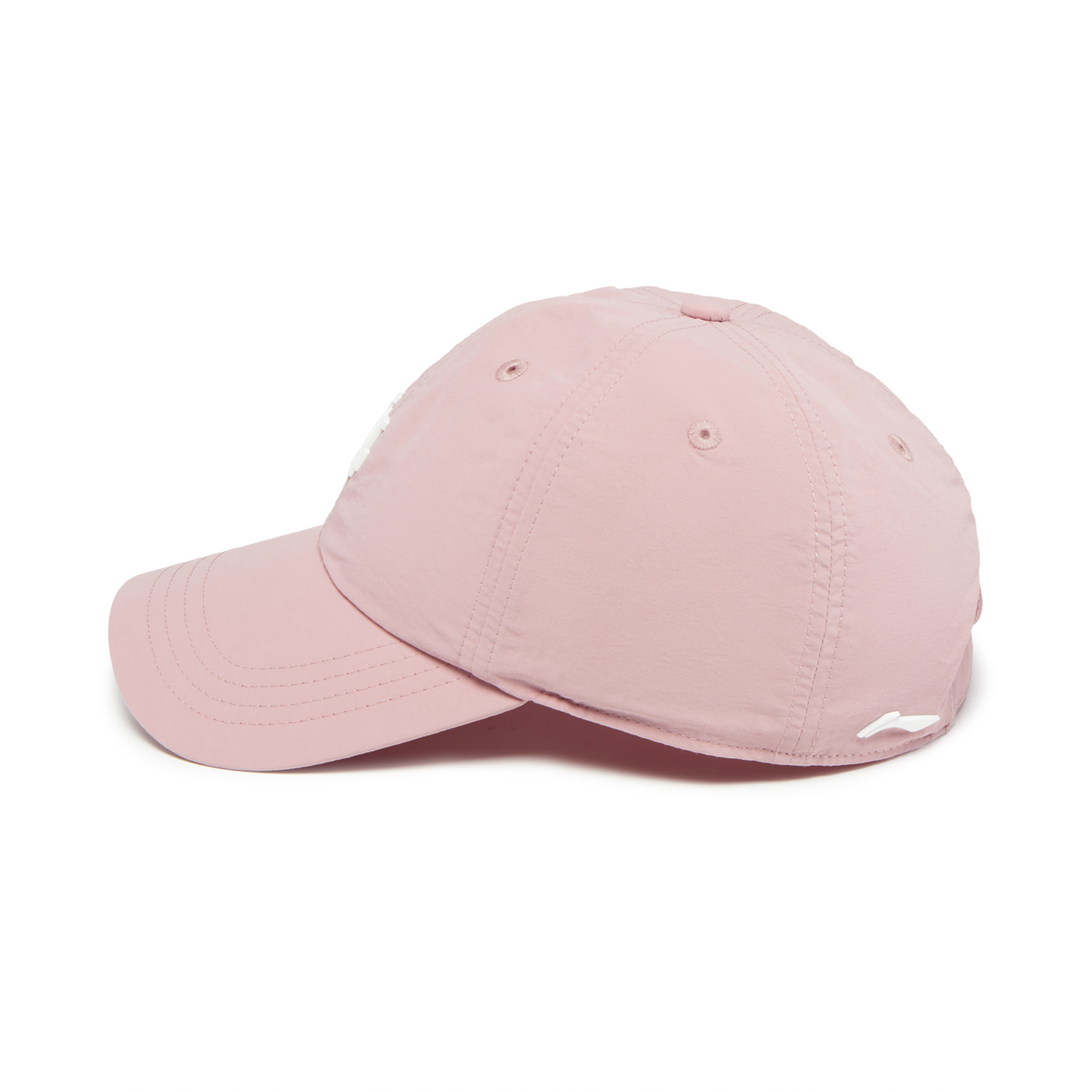 ลี่หนิง ยูนิเซ็กส์หมวกเบสบอลสไ - Running Cap Lightweight บทวิจารณ์และราคา