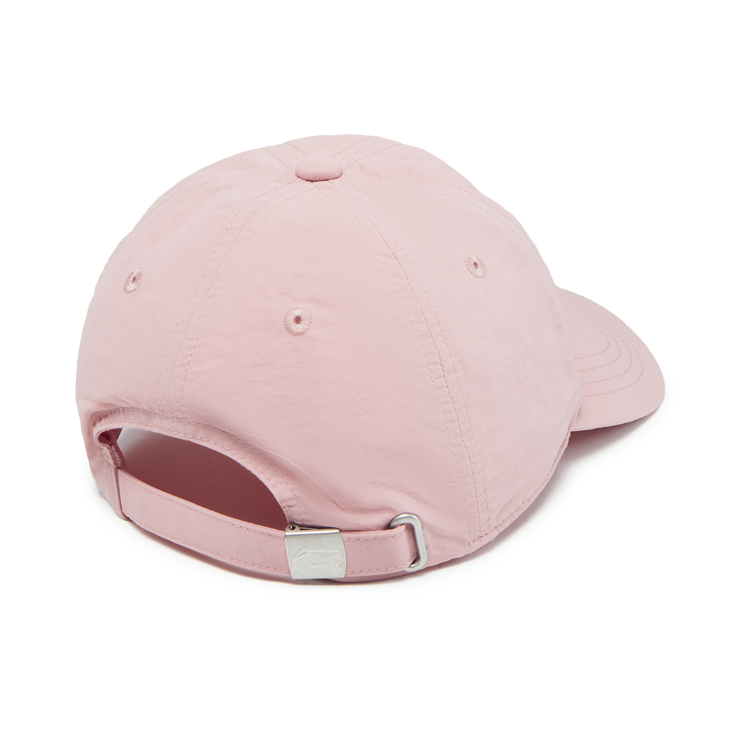 ลี่หนิง ยูนิเซ็กส์หมวกเบสบอลสไ - Running Cap Lightweight บทวิจารณ์และราคา
