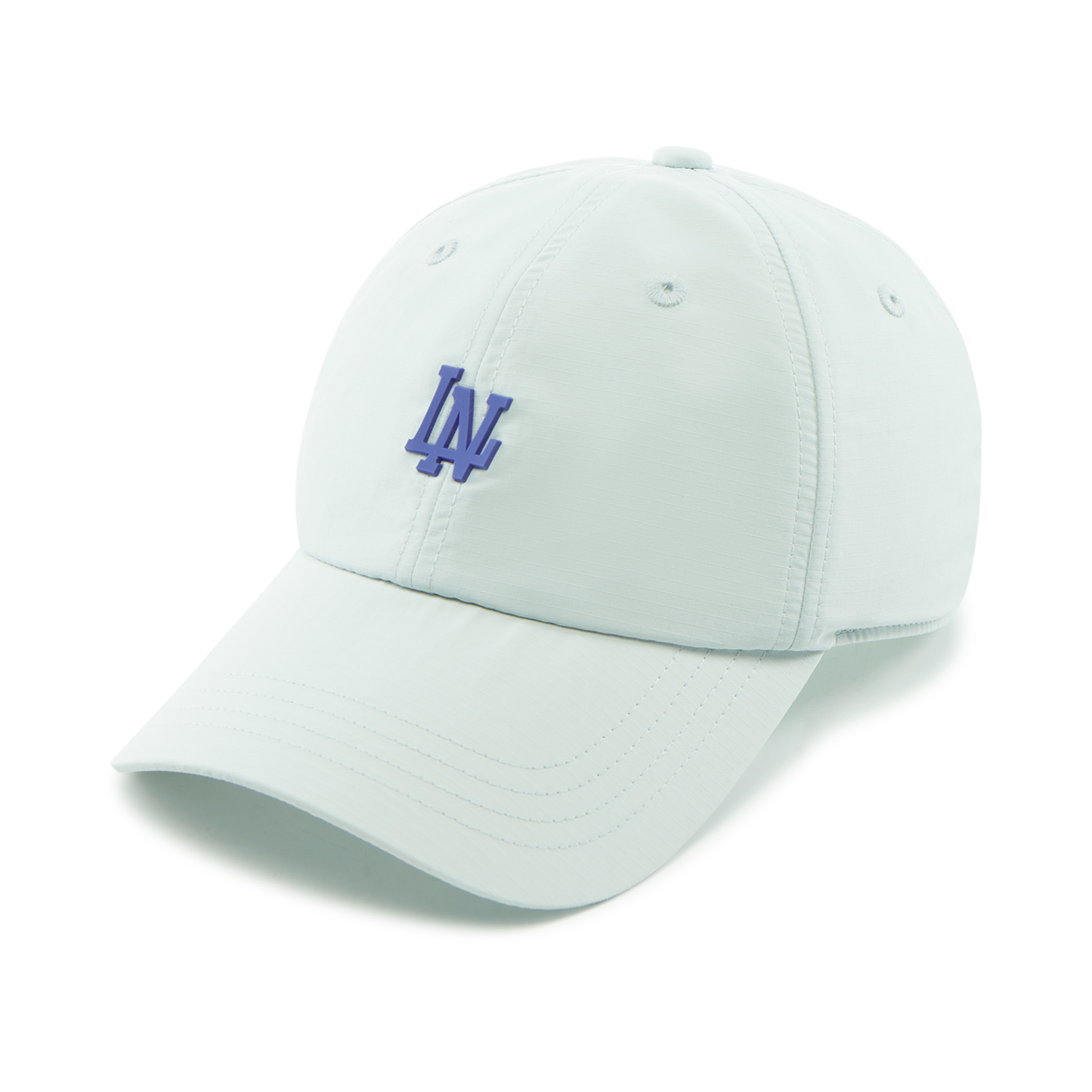 ลี่หนิง ยูนิเซ็กส์หมวกเบสบอลสไ - Running Cap Lightweight บทวิจารณ์และราคา