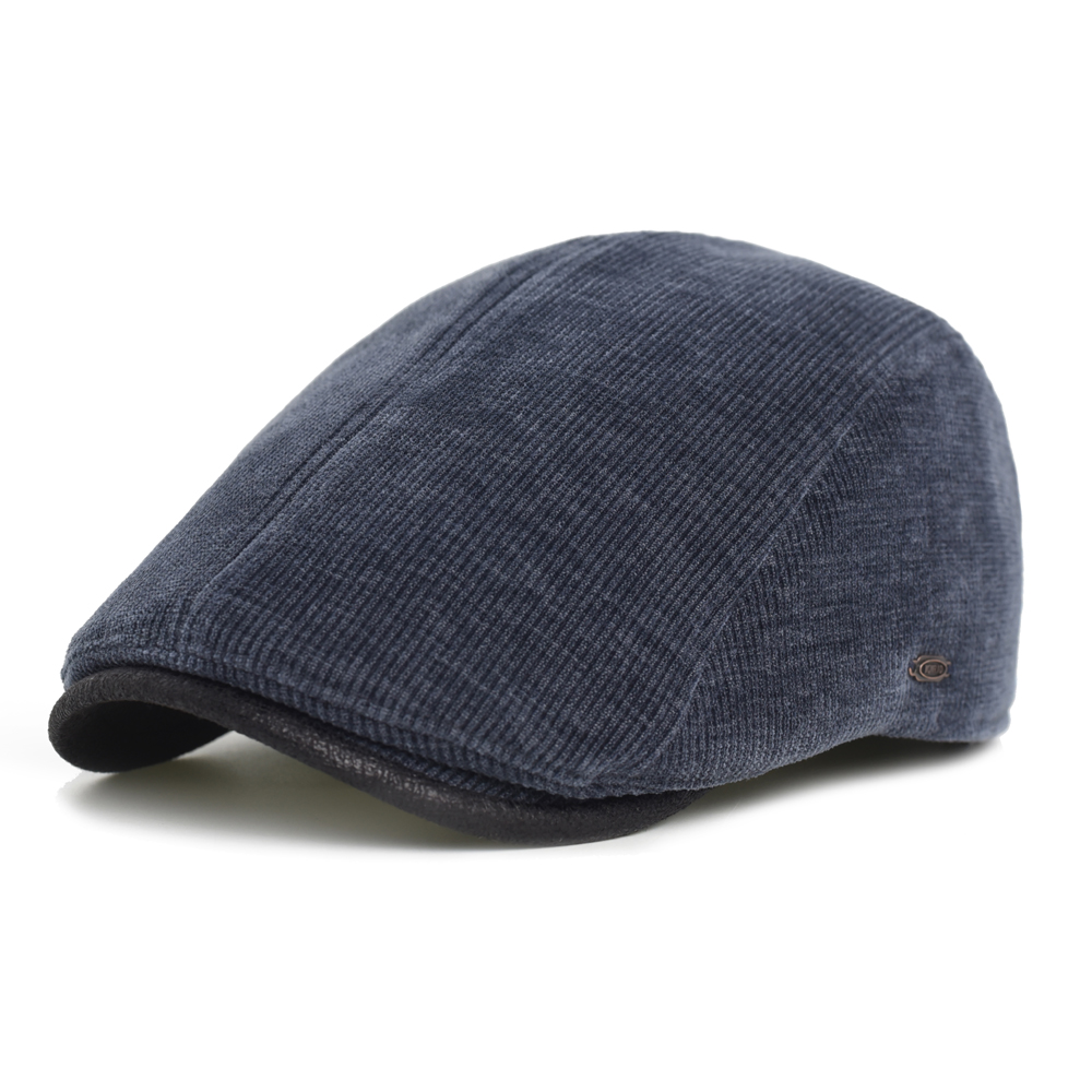 หมวกทรงนิวส์บอยสำหรับผู้ชาย ฤด - Dad Hat Cotton บทวิจารณ์และราคา