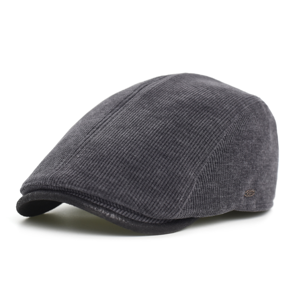 หมวกทรงนิวส์บอยสำหรับผู้ชาย ฤด - Dad Hat Cotton บทวิจารณ์และราคา