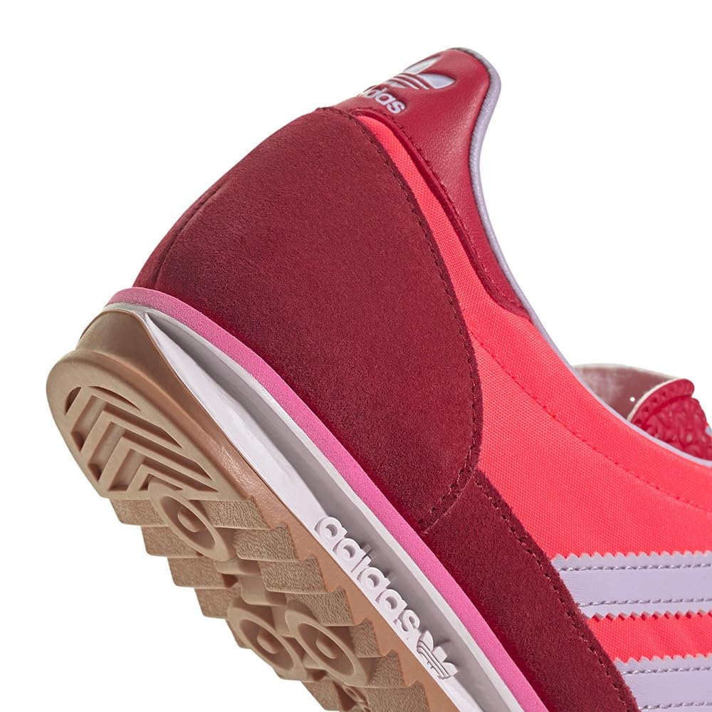 รองเท้าผ้าใบผู้หญิง adidas รุ่ - Adidas Shoes Gazelle บทวิจารณ์และราคา