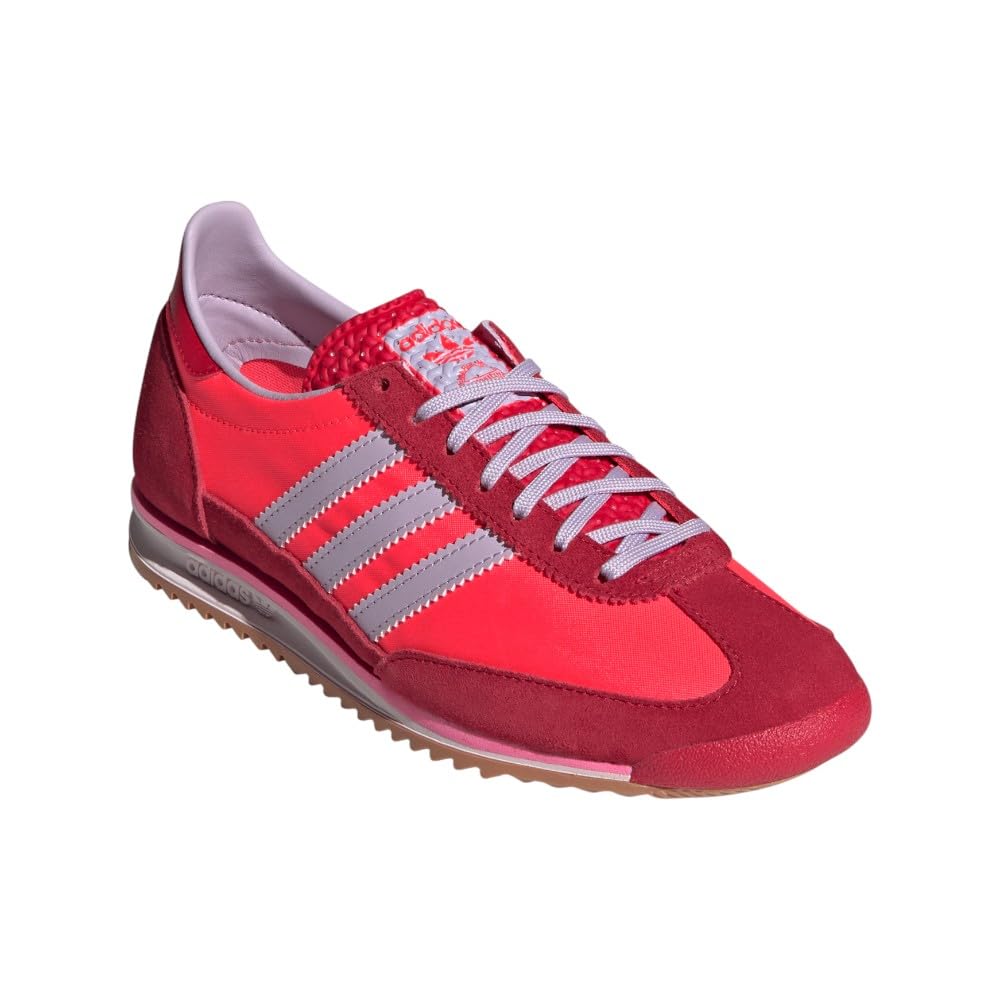 รองเท้าผ้าใบผู้หญิง adidas รุ่ - Adidas Shoes Gazelle บทวิจารณ์และราคา