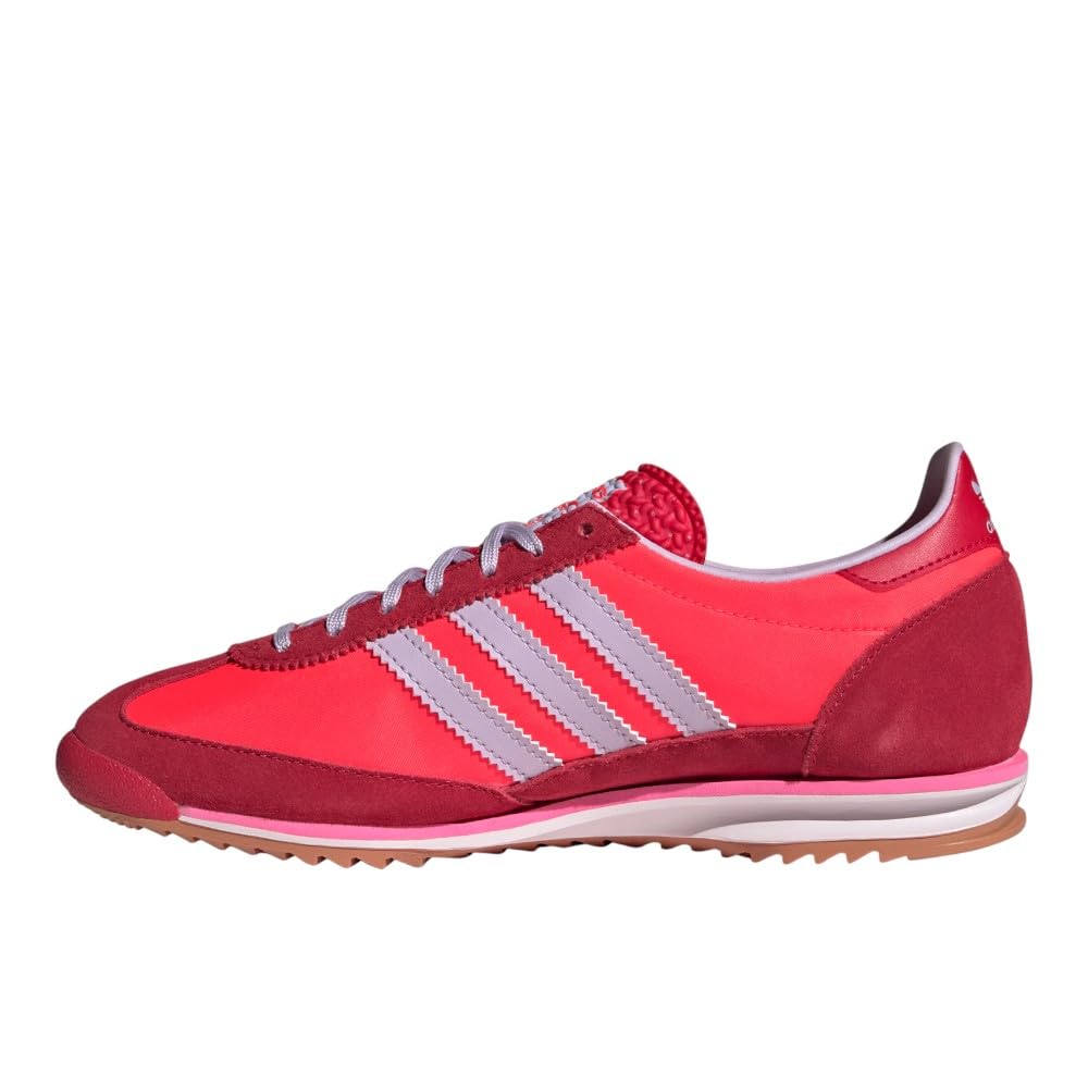 รองเท้าผ้าใบผู้หญิง adidas รุ่ - Adidas Shoes Gazelle บทวิจารณ์และราคา